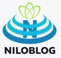 سندی وب sandiweb